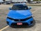2024 Honda Civic Hatchback Sport Touring