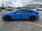 2024 Honda Civic Hatchback Sport Touring