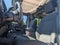 2018 Jeep Wrangler Unlimited Sport 4x4