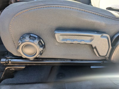 2018 Jeep Wrangler Unlimited Sport 4x4