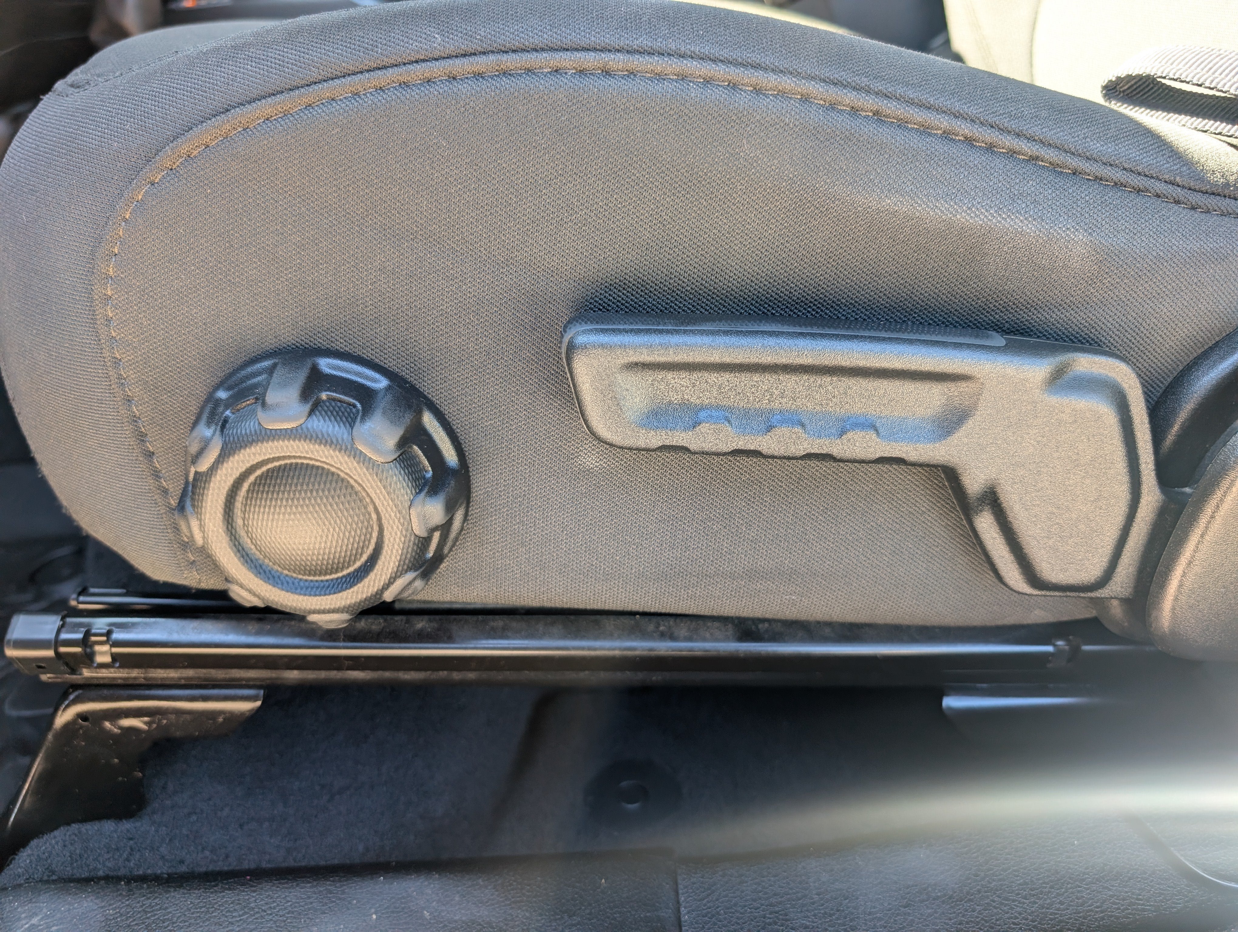 2018 Jeep Wrangler Unlimited Sport 4x4