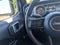 2018 Jeep Wrangler Unlimited Sport 4x4