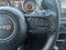 2018 Jeep Wrangler Unlimited Sport 4x4