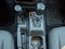 2018 Jeep Wrangler Unlimited Sport 4x4