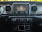 2018 Jeep Wrangler Unlimited Sport 4x4