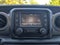 2018 Jeep Wrangler Unlimited Sport 4x4