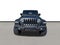 2018 Jeep Wrangler Unlimited Sport 4x4