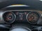 2018 Jeep Wrangler Unlimited Sport 4x4