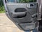2018 Jeep Wrangler Unlimited Sport 4x4