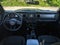 2018 Jeep Wrangler Unlimited Sport 4x4