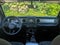 2018 Jeep Wrangler Unlimited Sport 4x4