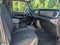 2018 Jeep Wrangler Unlimited Sport 4x4