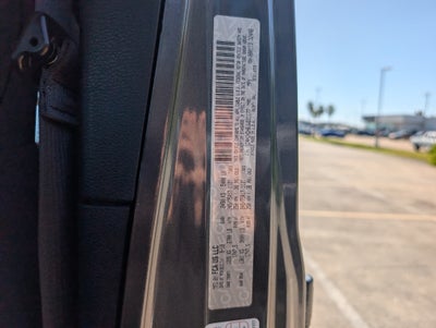 2018 Jeep Wrangler Unlimited Sport 4x4