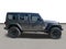 2018 Jeep Wrangler Unlimited Sport 4x4