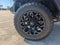 2018 Jeep Wrangler Unlimited Sport 4x4