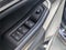 2022 Jeep Grand Cherokee L Limited 4x2