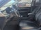 2022 Jeep Grand Cherokee L Limited 4x2