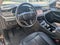 2022 Jeep Grand Cherokee L Limited 4x2