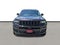 2022 Jeep Grand Cherokee L Limited 4x2
