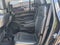 2022 Jeep Grand Cherokee L Limited 4x2