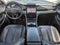 2022 Jeep Grand Cherokee L Limited 4x2