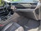 2022 Jeep Grand Cherokee L Limited 4x2