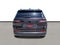 2022 Jeep Grand Cherokee L Limited 4x2