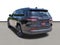 2022 Jeep Grand Cherokee L Limited 4x2