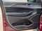 2023 Jeep Grand Cherokee 4xe 4x4