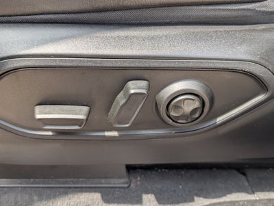 2023 Jeep Grand Cherokee 4xe 4x4