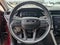 2023 Jeep Grand Cherokee 4xe 4x4