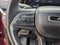 2023 Jeep Grand Cherokee 4xe 4x4