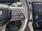 2023 Jeep Grand Cherokee 4xe 4x4