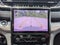 2023 Jeep Grand Cherokee 4xe 4x4