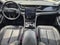 2023 Jeep Grand Cherokee 4xe 4x4