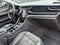2023 Jeep Grand Cherokee 4xe 4x4