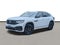 2023 Volkswagen Atlas Cross Sport 2.0T SEL R-Line Black