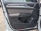 2023 Volkswagen Atlas Cross Sport 2.0T SEL R-Line Black