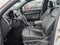 2023 Volkswagen Atlas Cross Sport 2.0T SEL R-Line Black