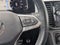 2023 Volkswagen Atlas Cross Sport 2.0T SEL R-Line Black