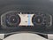 2023 Volkswagen Atlas Cross Sport 2.0T SEL R-Line Black