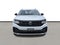 2023 Volkswagen Atlas Cross Sport 2.0T SEL R-Line Black