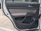 2023 Volkswagen Atlas Cross Sport 2.0T SEL R-Line Black