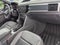 2023 Volkswagen Atlas Cross Sport 2.0T SEL R-Line Black