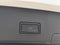 2023 Volkswagen Atlas Cross Sport 2.0T SEL R-Line Black