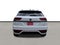 2023 Volkswagen Atlas Cross Sport 2.0T SEL R-Line Black