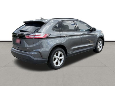 2023 Ford Edge SE