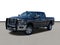 2026 RAM 2500 Tradesman Crew Cab 4x4 6'4" Box