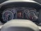 2026 RAM 2500 Tradesman Crew Cab 4x4 6'4" Box