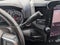 2026 RAM 2500 Tradesman Crew Cab 4x4 6'4" Box